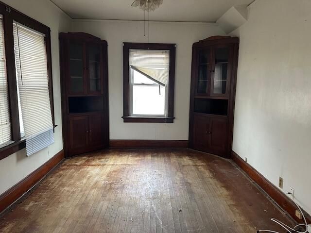 207 S 73rd STREET, Milwaukee, WI 53214