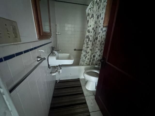 207 S 73rd STREET, Milwaukee, WI 53214