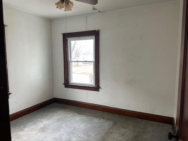 207 S 73rd STREET, Milwaukee, WI 53214