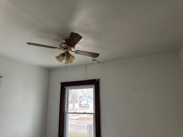 207 S 73rd STREET, Milwaukee, WI 53214