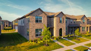 2817 Bellflower Drive, Mesquite, TX 75150