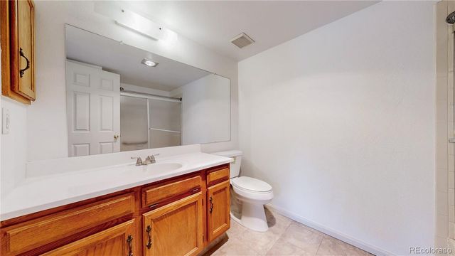 4899 S Dudley Street 11A, Littleton, CO 80123