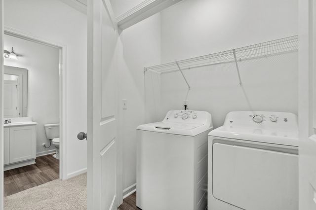 505 Silver Pidgeon St, Aynor, SC 29511