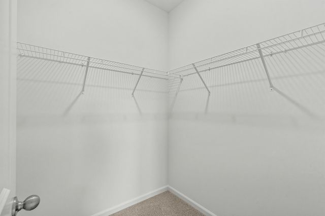 505 Silver Pidgeon St, Aynor, SC 29511