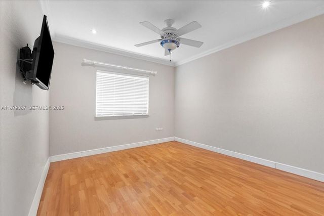 15931 SW 61st Lane, Miami, FL 33193