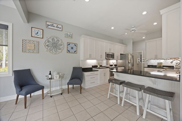 28 Fairway Dr, Bluffton, SC 29910