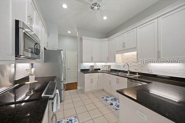 28 Fairway Dr, Bluffton, SC 29910