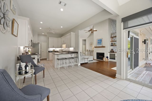 28 Fairway Dr, Bluffton, SC 29910