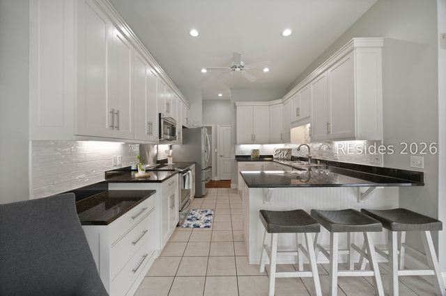 28 Fairway Dr, Bluffton, SC 29910