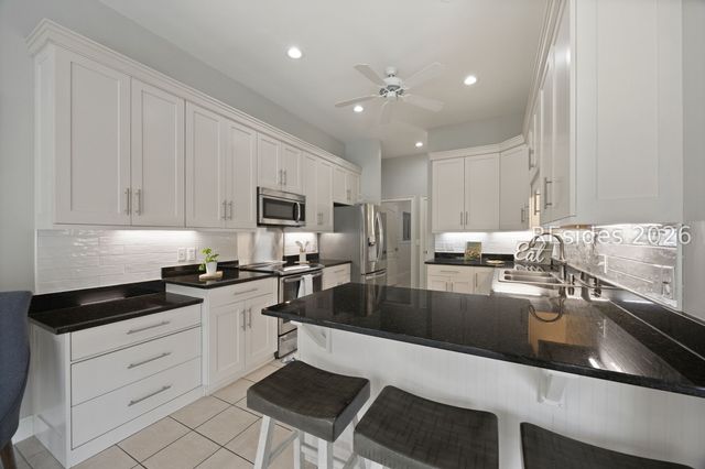 28 Fairway Dr, Bluffton, SC 29910