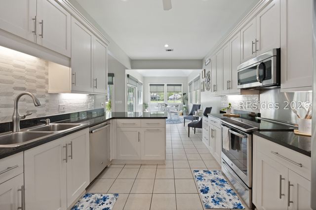 28 Fairway Dr, Bluffton, SC 29910