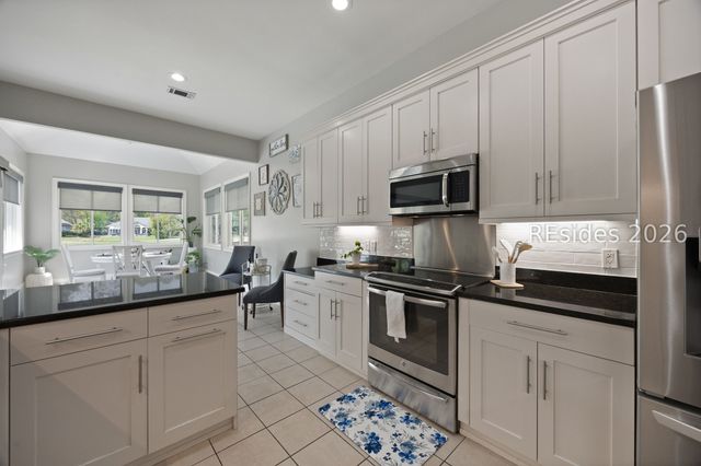 28 Fairway Dr, Bluffton, SC 29910