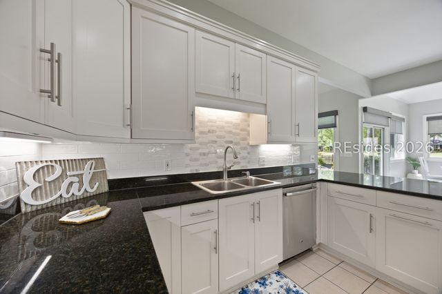 28 Fairway Dr, Bluffton, SC 29910