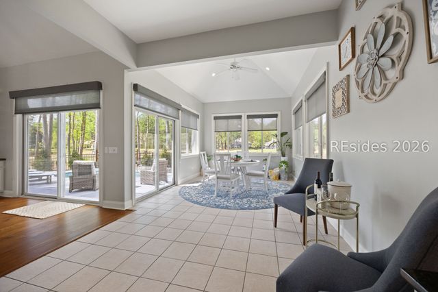 28 Fairway Dr, Bluffton, SC 29910