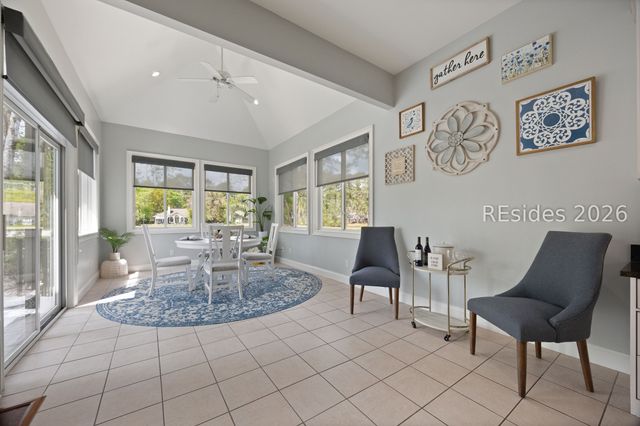 28 Fairway Dr, Bluffton, SC 29910