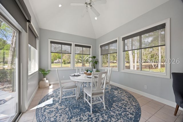 28 Fairway Dr, Bluffton, SC 29910