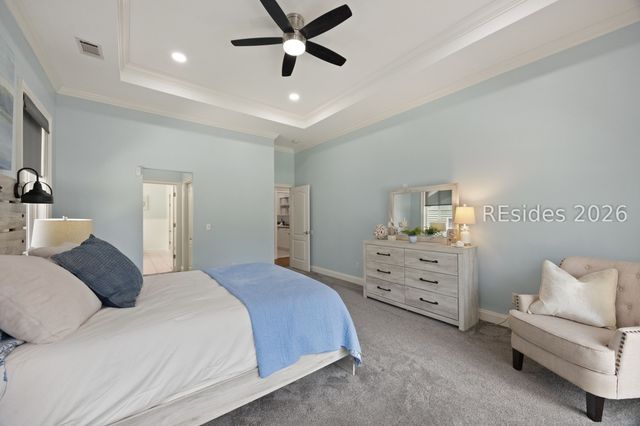 28 Fairway Dr, Bluffton, SC 29910