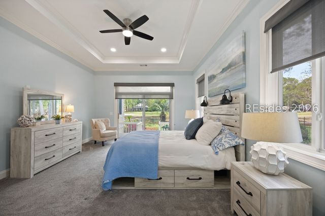 28 Fairway Dr, Bluffton, SC 29910