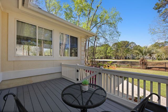 28 Fairway Dr, Bluffton, SC 29910