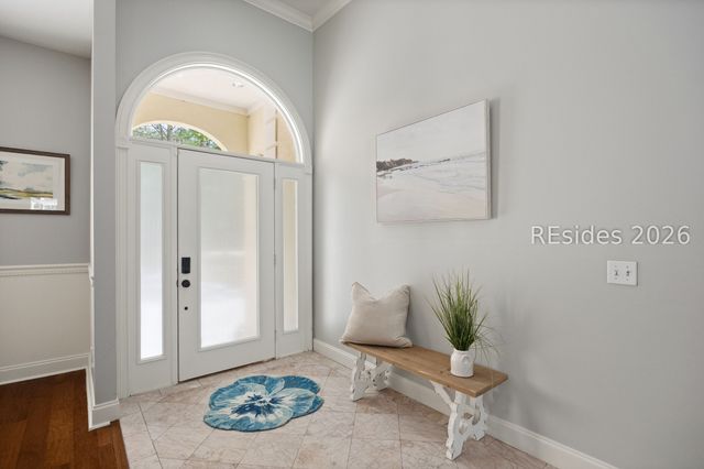 28 Fairway Dr, Bluffton, SC 29910