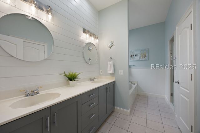 28 Fairway Dr, Bluffton, SC 29910