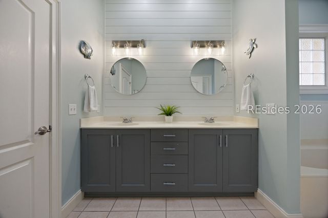 28 Fairway Dr, Bluffton, SC 29910