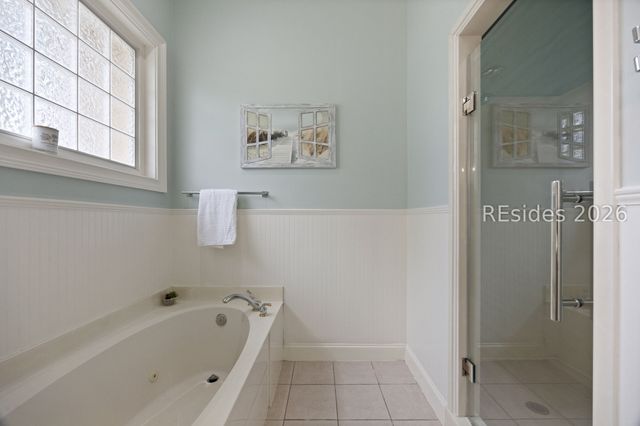 28 Fairway Dr, Bluffton, SC 29910