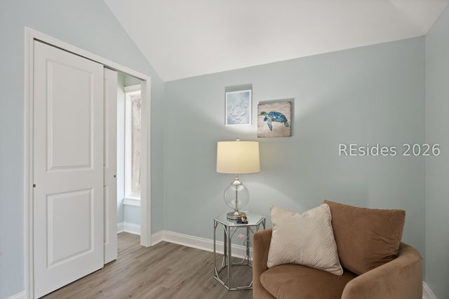 28 Fairway Dr, Bluffton, SC 29910