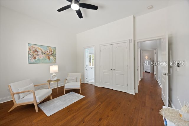 28 Fairway Dr, Bluffton, SC 29910