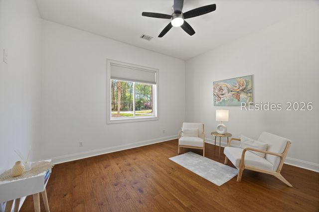 28 Fairway Dr, Bluffton, SC 29910