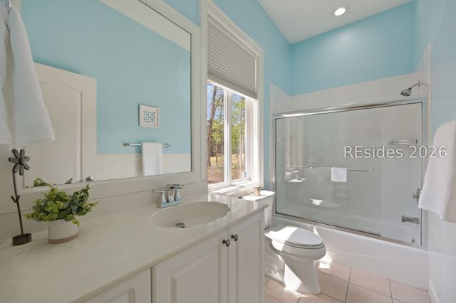 28 Fairway Dr, Bluffton, SC 29910