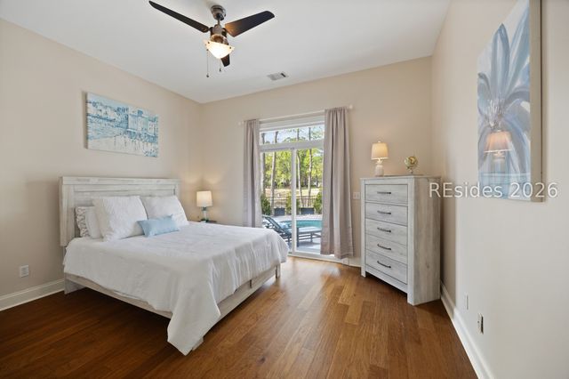 28 Fairway Dr, Bluffton, SC 29910