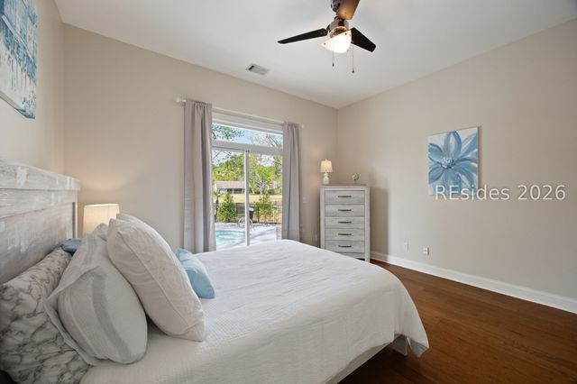 28 Fairway Dr, Bluffton, SC 29910