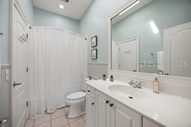 28 Fairway Dr, Bluffton, SC 29910