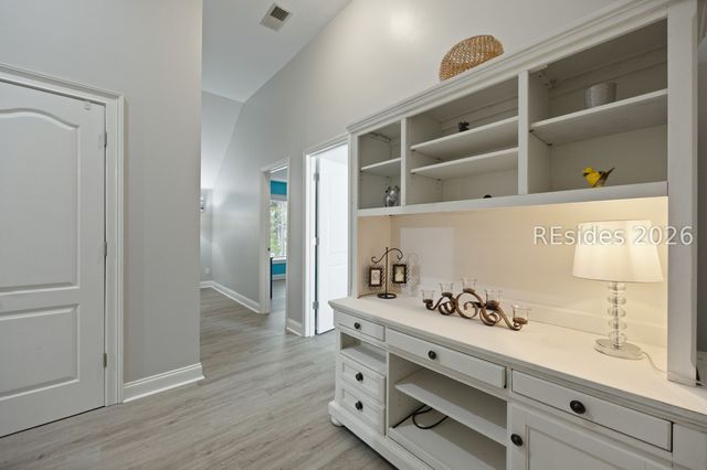 28 Fairway Dr, Bluffton, SC 29910