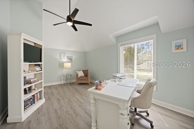 28 Fairway Dr, Bluffton, SC 29910