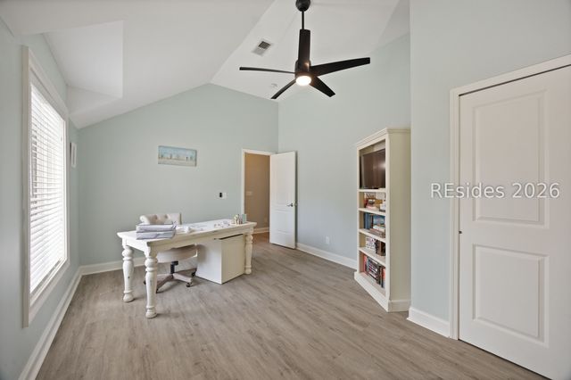 28 Fairway Dr, Bluffton, SC 29910