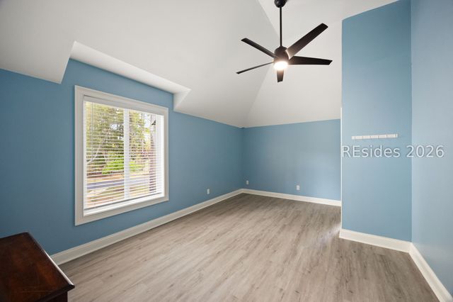 28 Fairway Dr, Bluffton, SC 29910