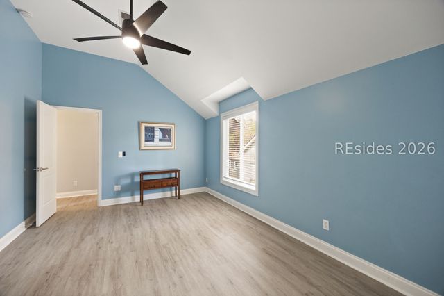 28 Fairway Dr, Bluffton, SC 29910