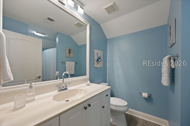 28 Fairway Dr, Bluffton, SC 29910