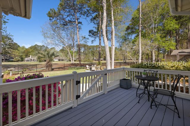 28 Fairway Dr, Bluffton, SC 29910