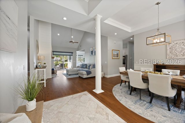 28 Fairway Dr, Bluffton, SC 29910