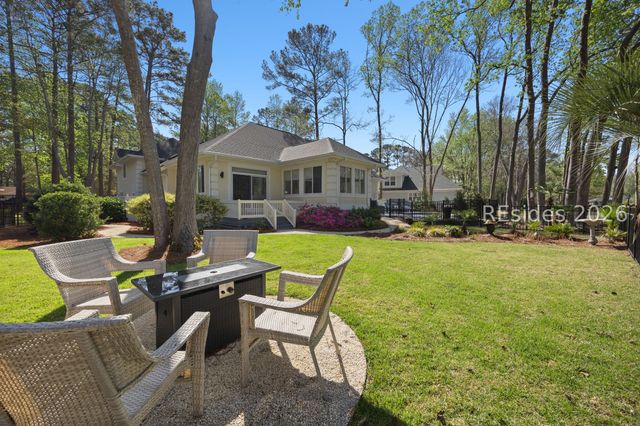 28 Fairway Dr, Bluffton, SC 29910