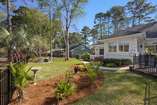 28 Fairway Dr, Bluffton, SC 29910