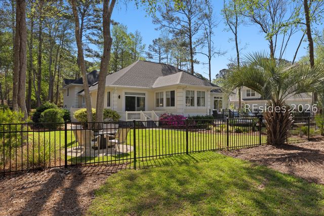 28 Fairway Dr, Bluffton, SC 29910