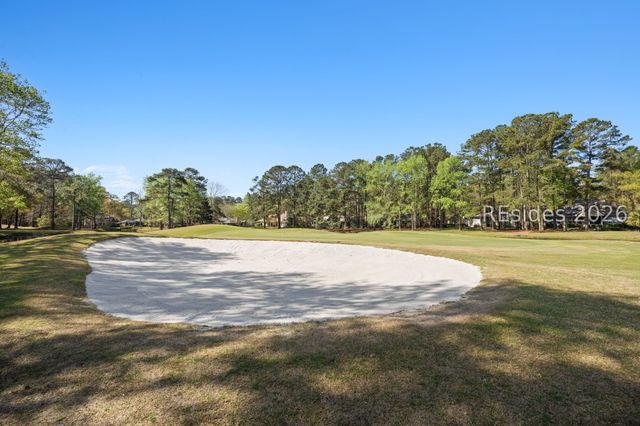 28 Fairway Dr, Bluffton, SC 29910