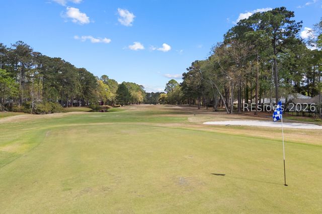 28 Fairway Dr, Bluffton, SC 29910