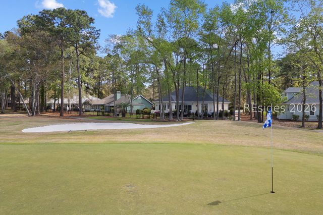 28 Fairway Dr, Bluffton, SC 29910