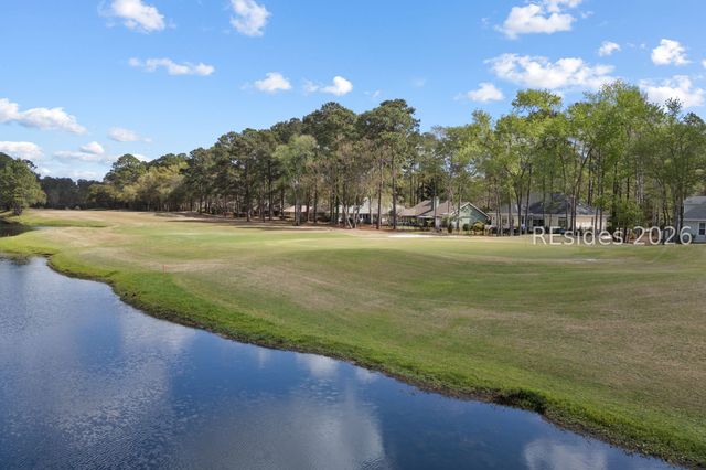 28 Fairway Dr, Bluffton, SC 29910