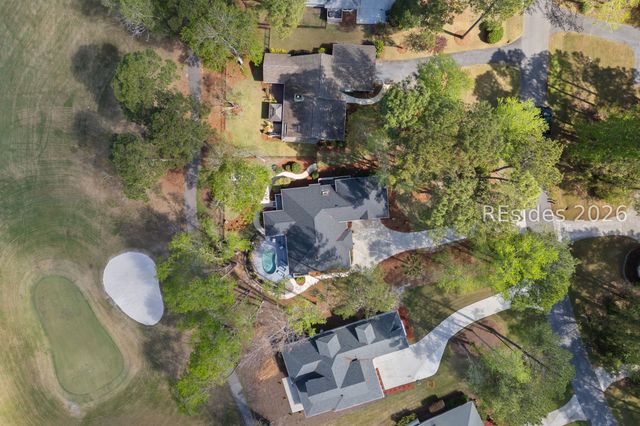28 Fairway Dr, Bluffton, SC 29910